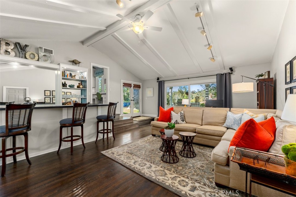 9881 Brier Lane