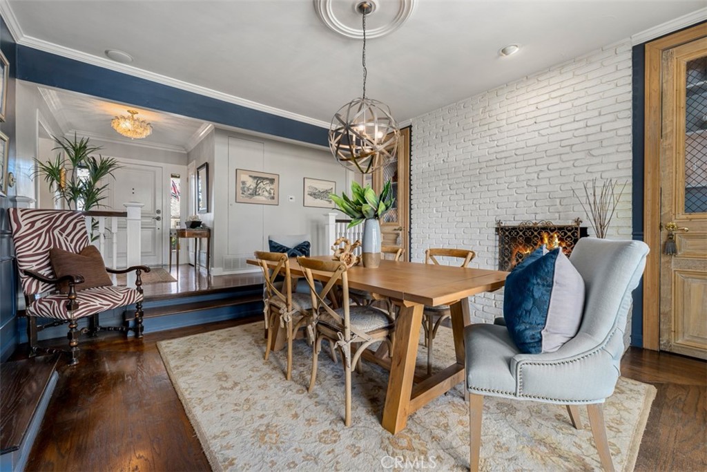 9881 Brier Lane