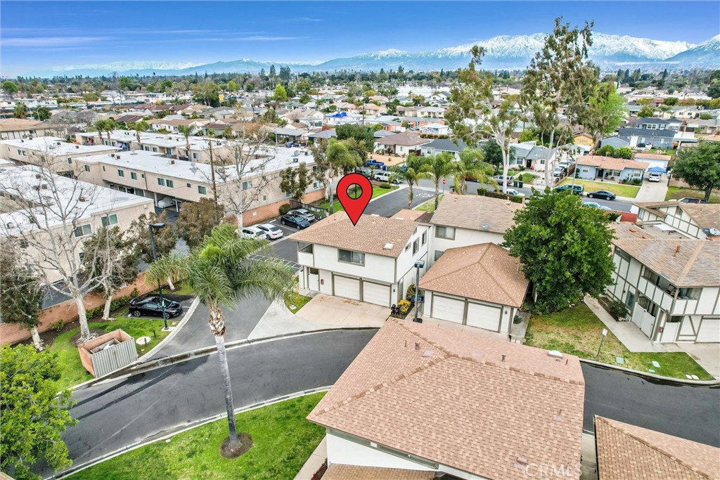 964 Pinyon Court 4