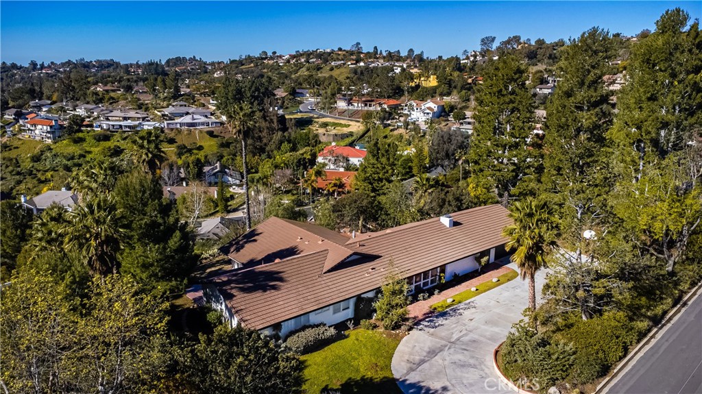1842 Sirrine Drive