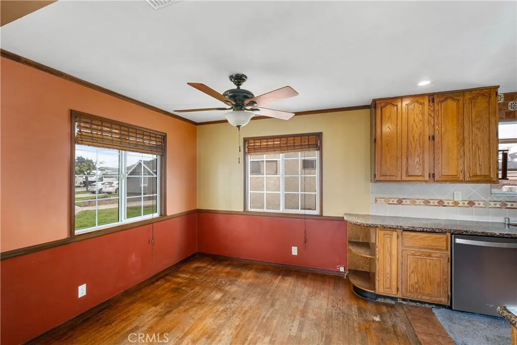 9281 Graham Circle