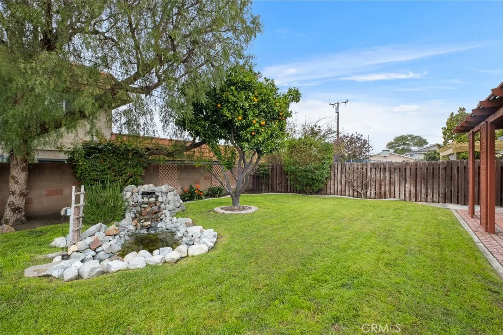 9281 Graham Circle