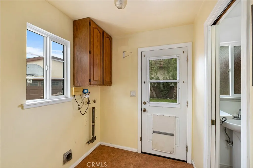 9281 Graham Circle
