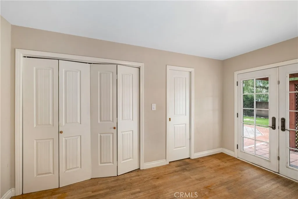 9281 Graham Circle