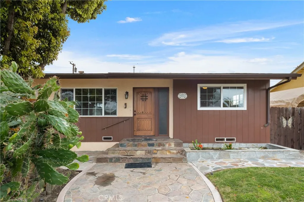 9281 Graham Circle