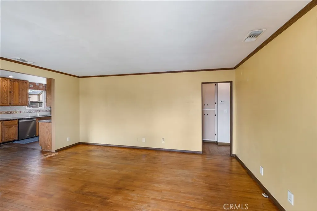 9281 Graham Circle