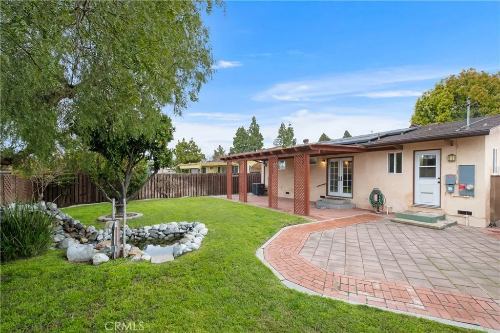 9281 Graham Circle