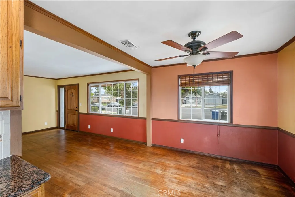 9281 Graham Circle