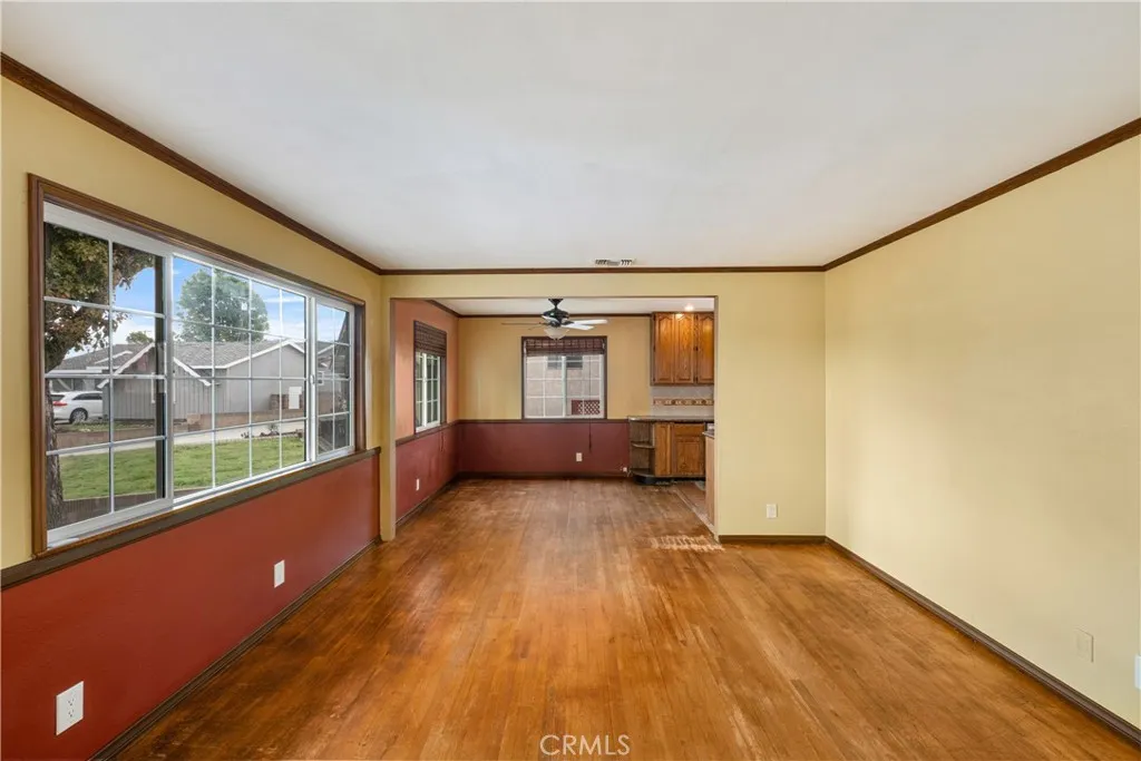 9281 Graham Circle