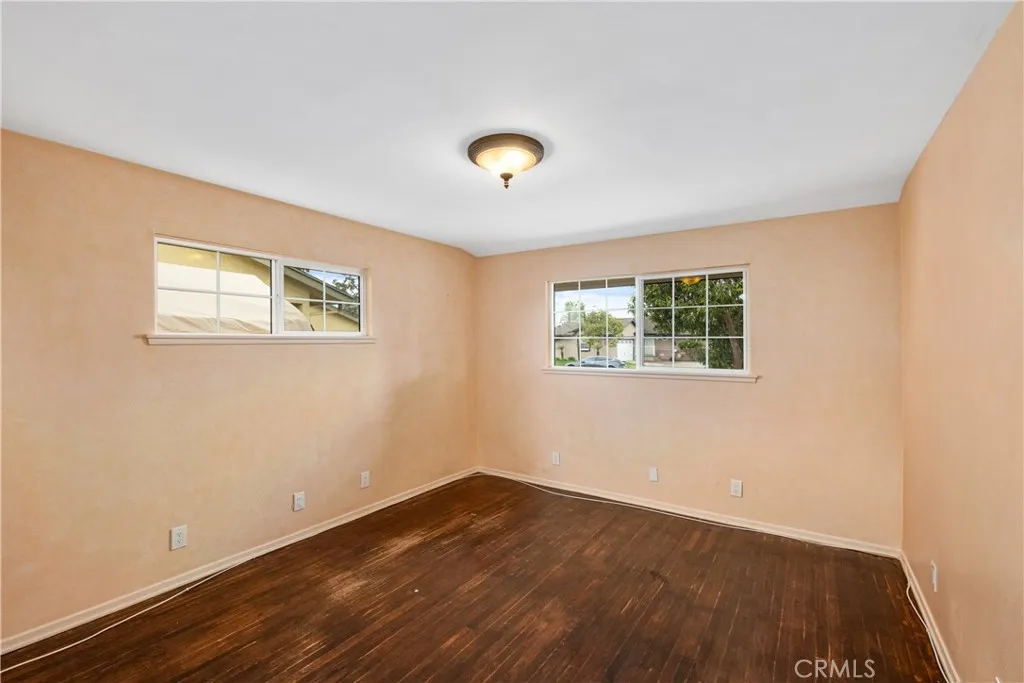 9281 Graham Circle