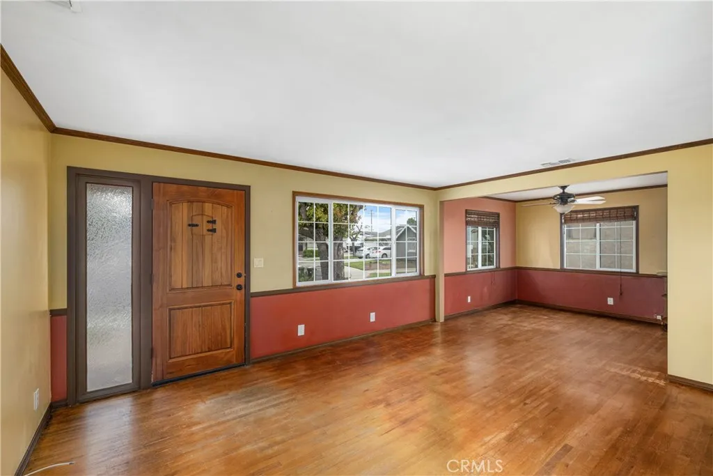 9281 Graham Circle