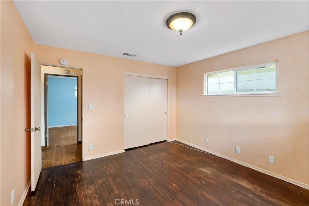 9281 Graham Circle