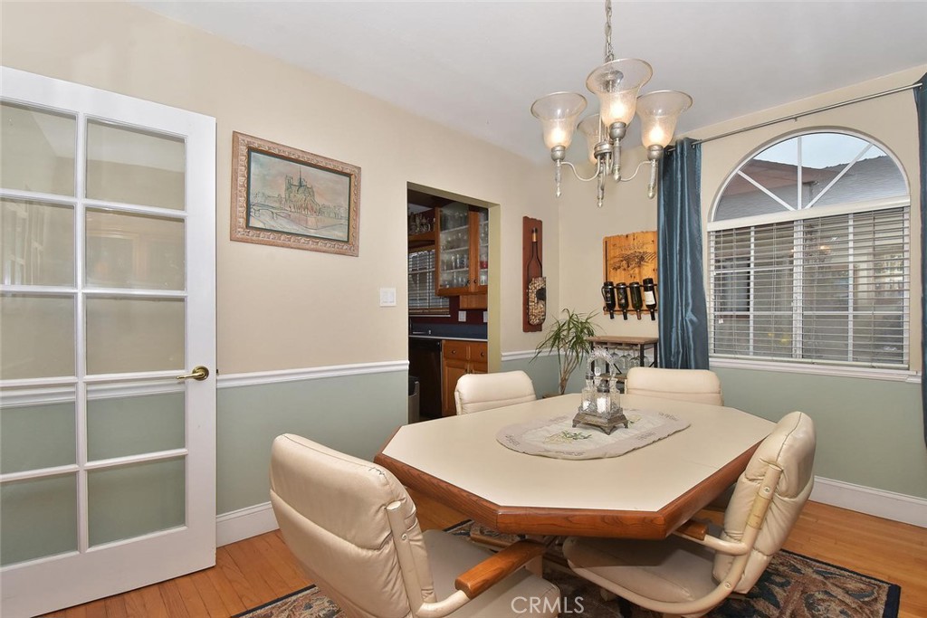 5738 Hardwick Street