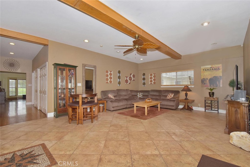 5738 Hardwick Street