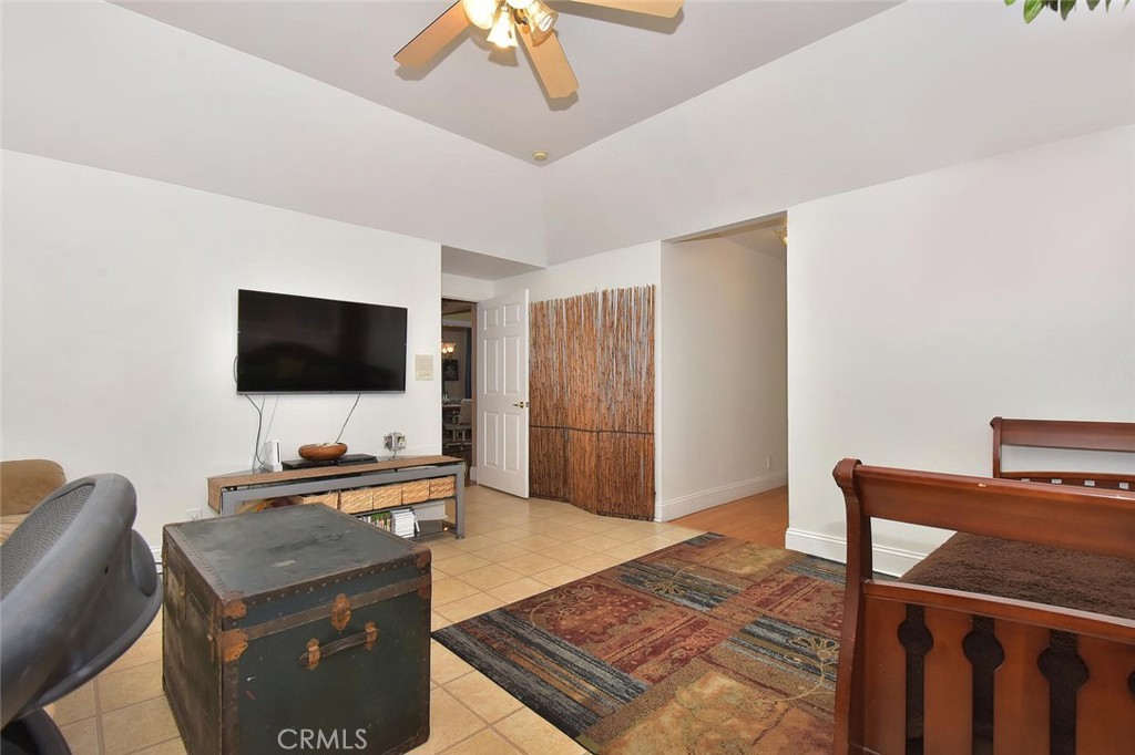 5738 Hardwick Street