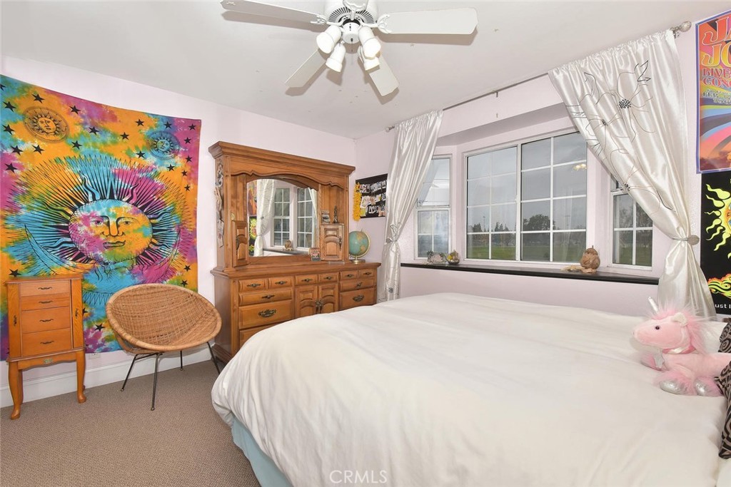 5738 Hardwick Street