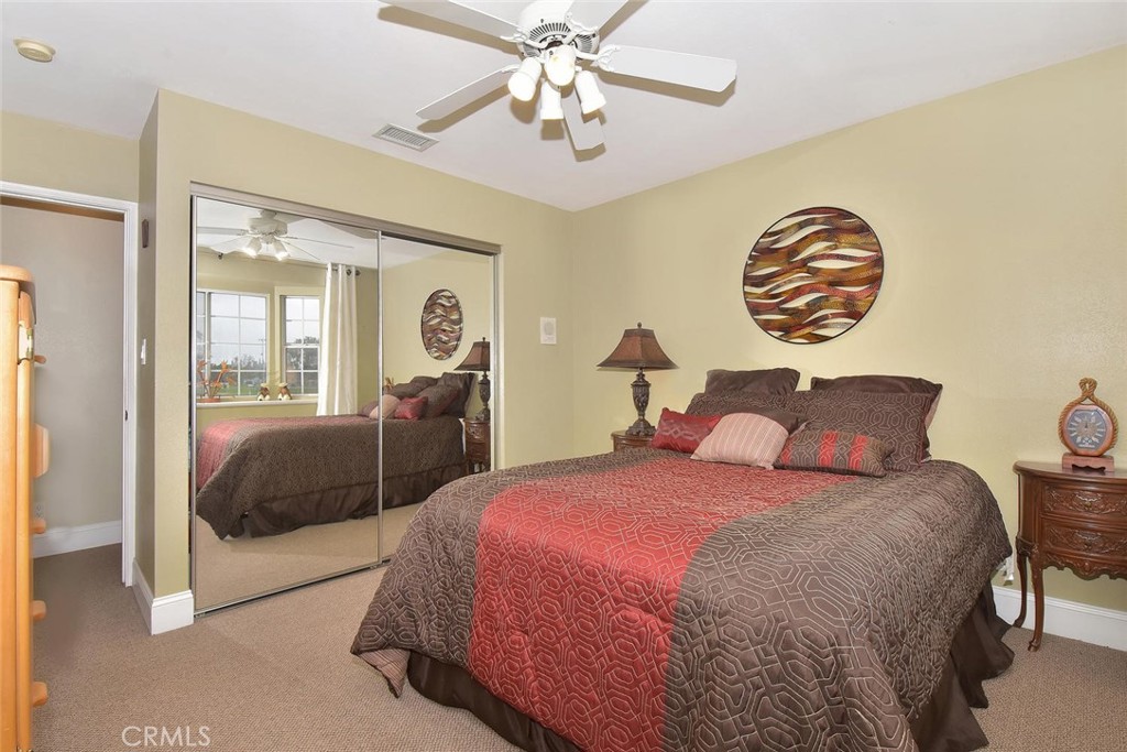 5738 Hardwick Street