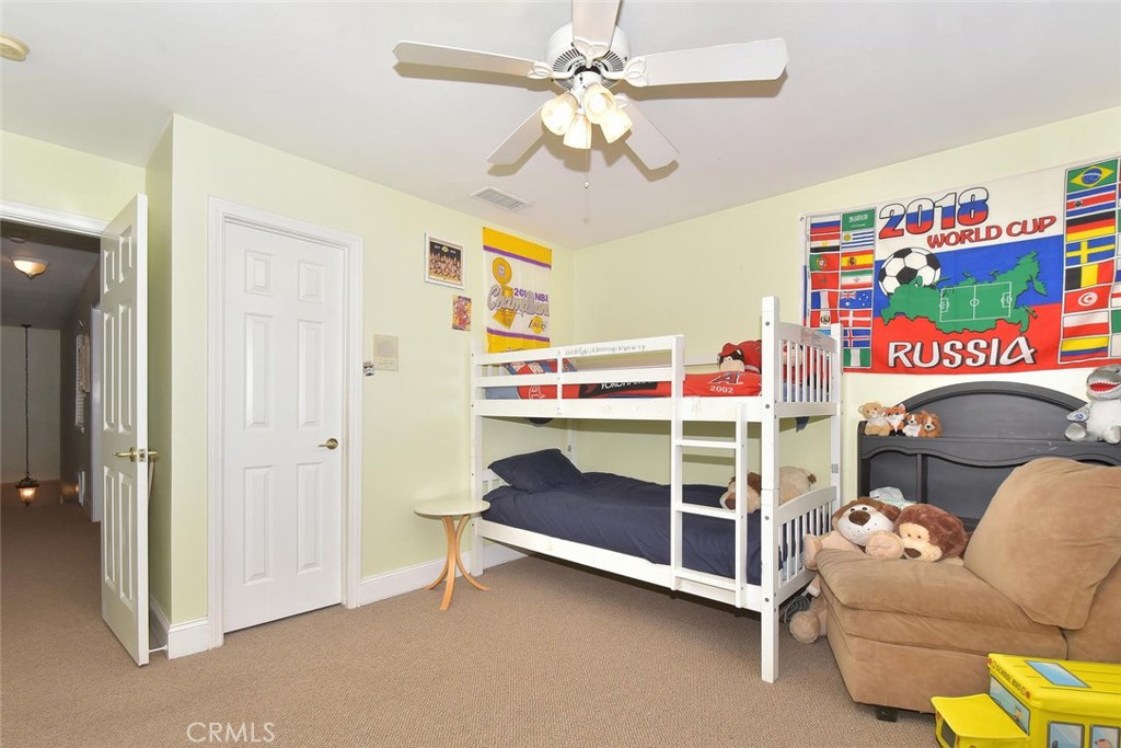 5738 Hardwick Street