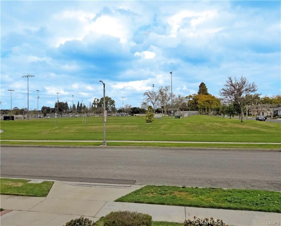 5738 Hardwick Street