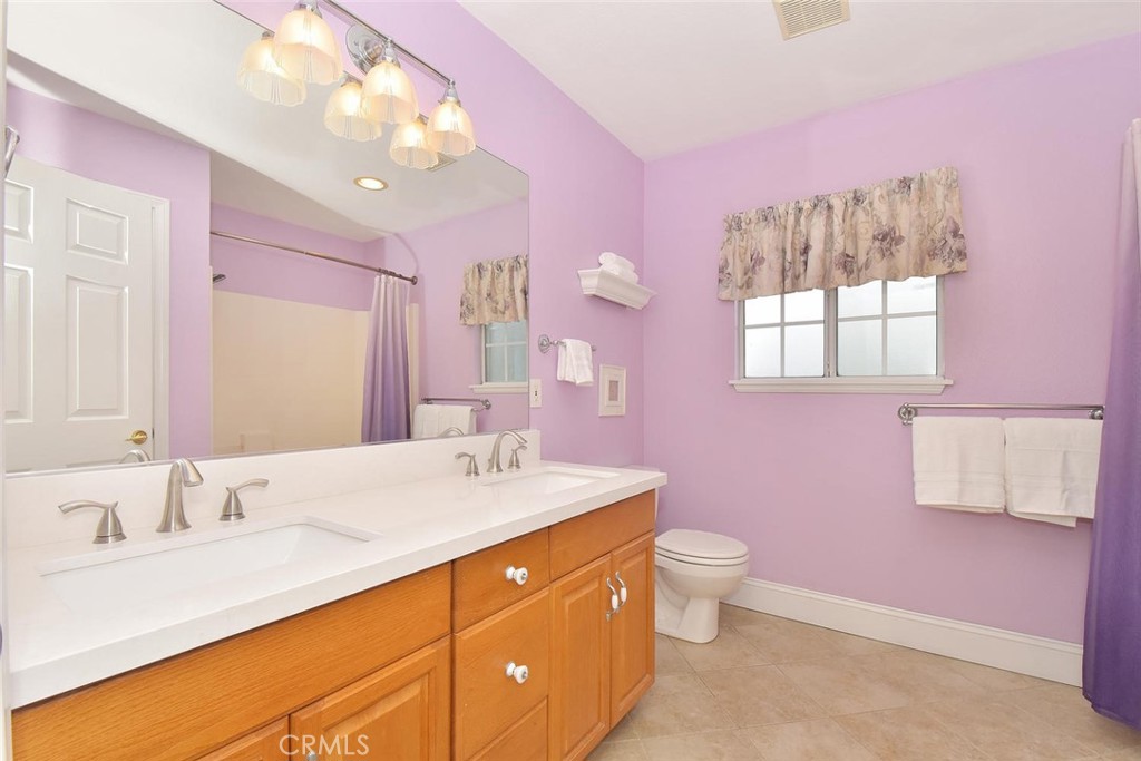 5738 Hardwick Street