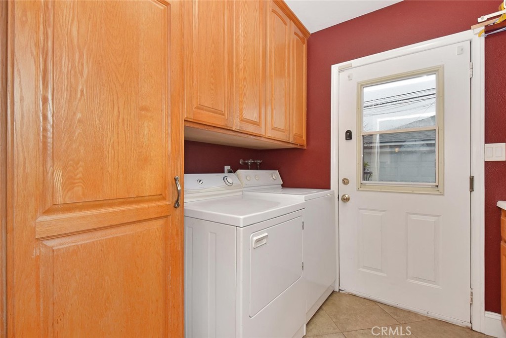 5738 Hardwick Street