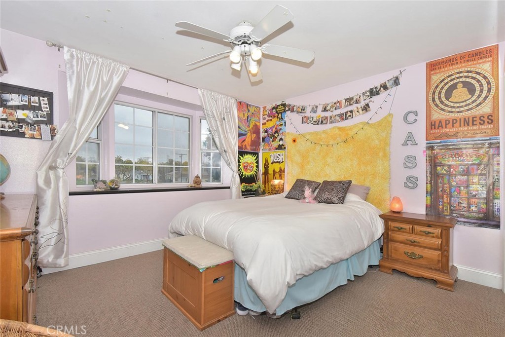 5738 Hardwick Street