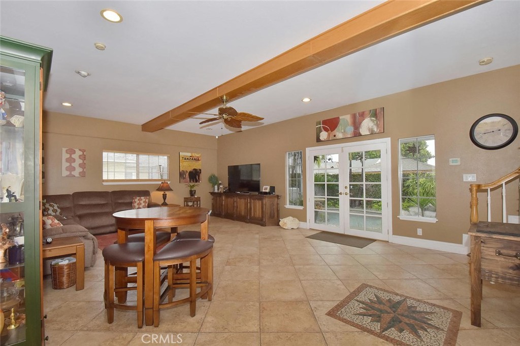 5738 Hardwick Street