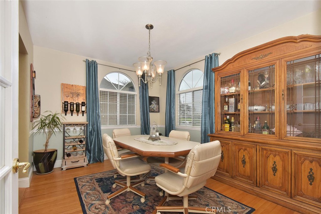 5738 Hardwick Street