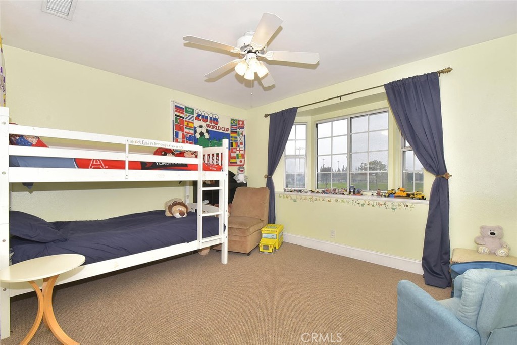 5738 Hardwick Street