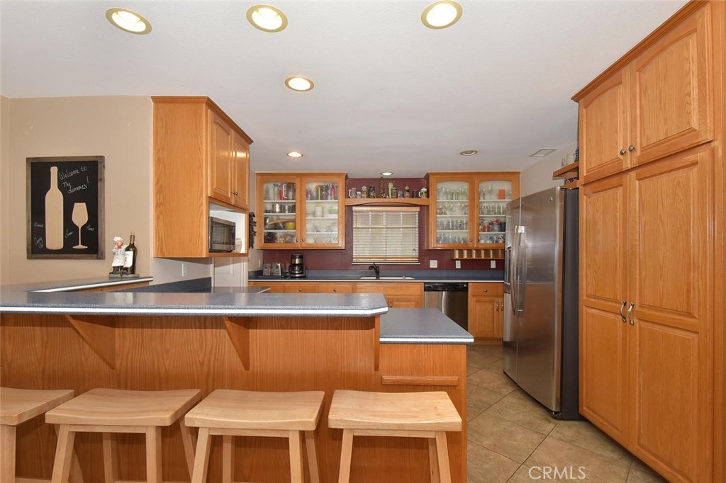 5738 Hardwick Street