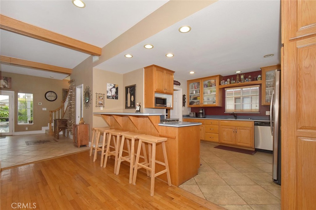 5738 Hardwick Street