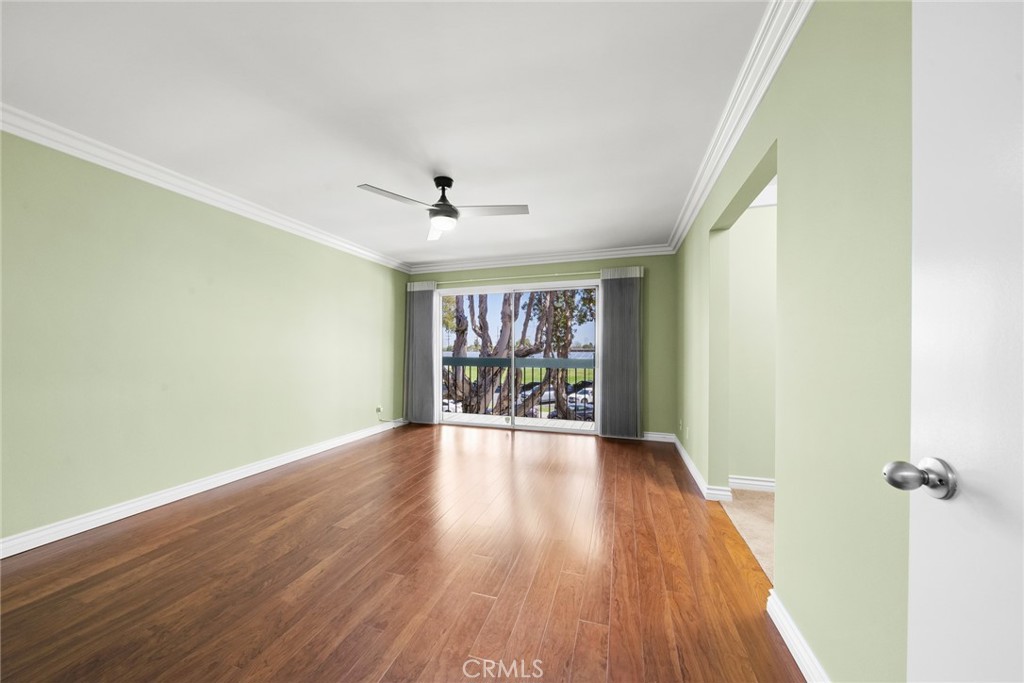 1042 Palo Verde Avenue