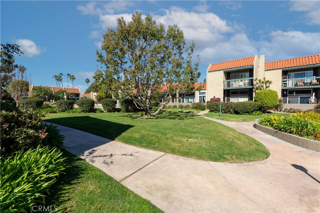 1042 Palo Verde Avenue