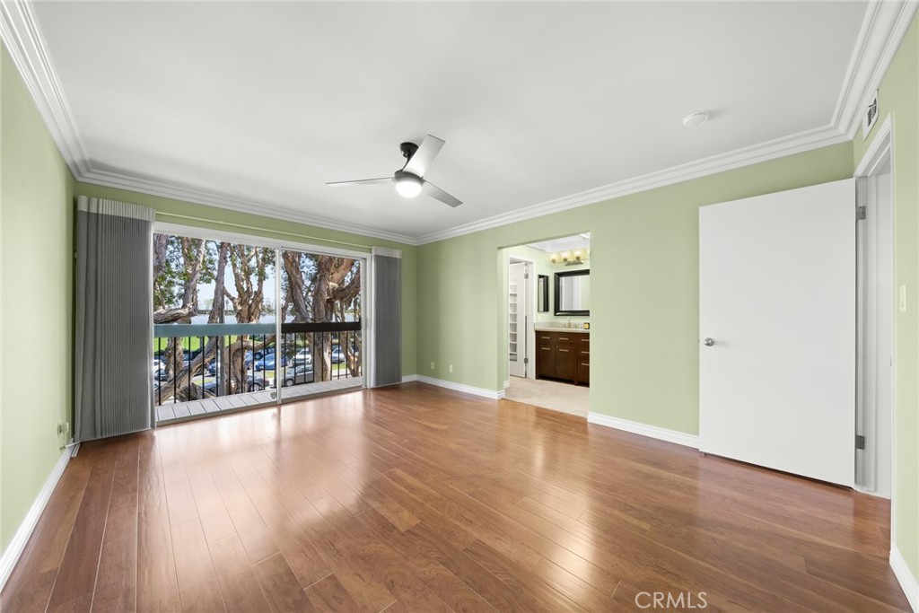 1042 Palo Verde Avenue