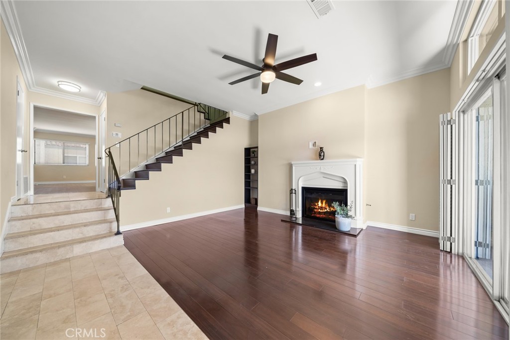 1042 Palo Verde Avenue