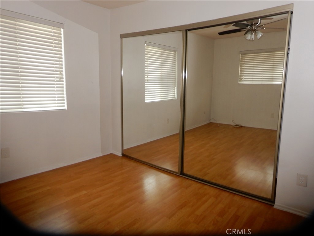 410 N Clark Street N J