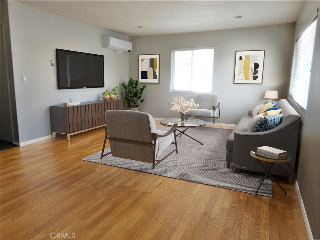 410 N Clark Street N J