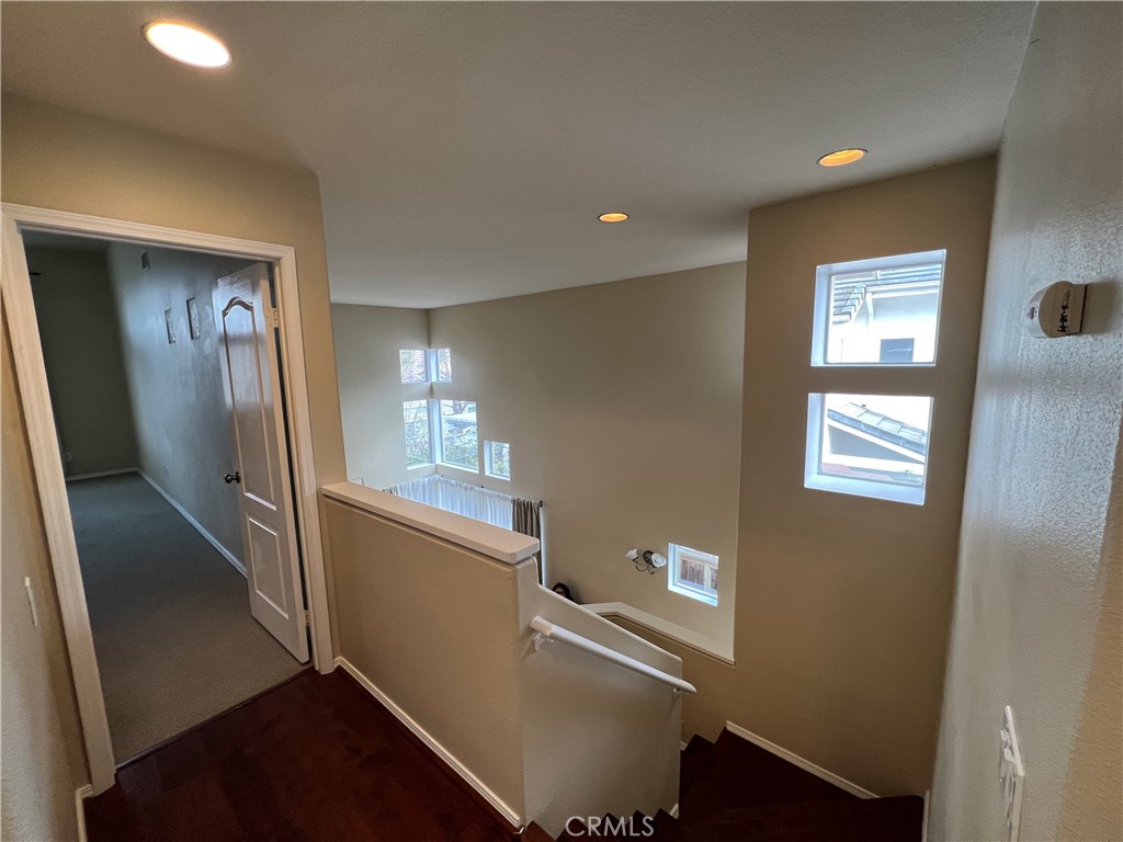 932 S Lone Pine Lane