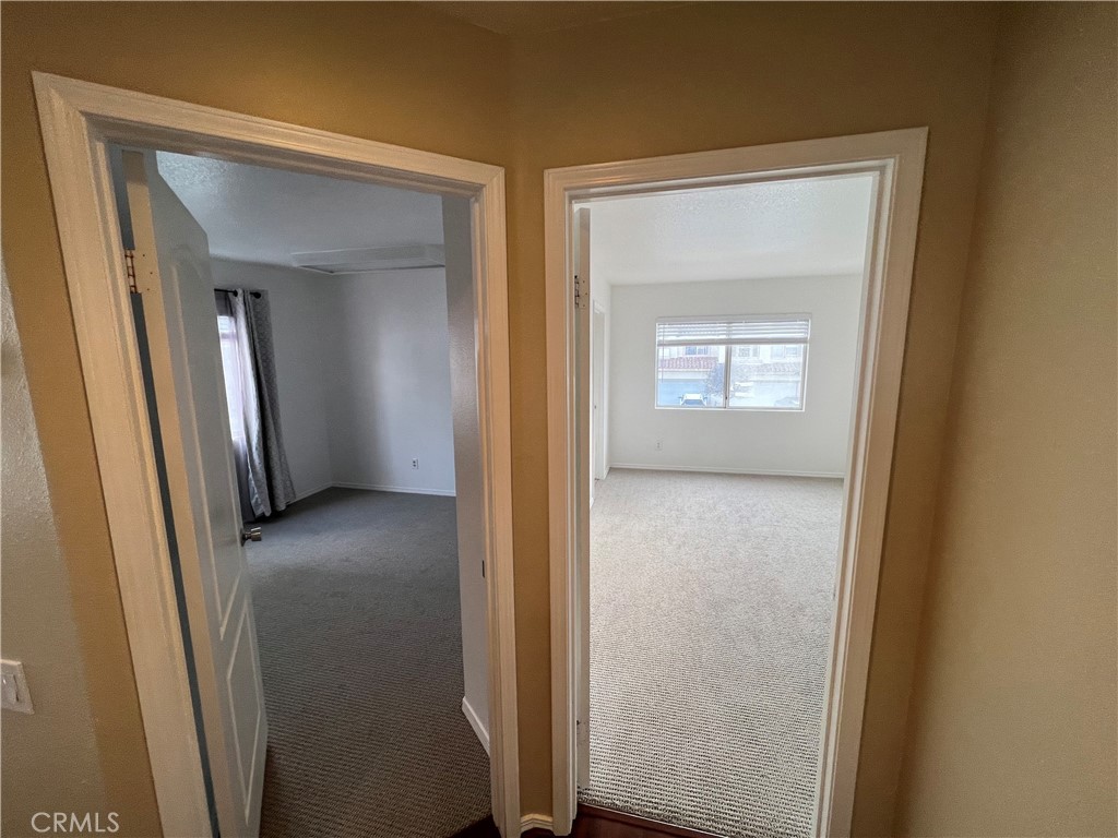 932 S Lone Pine Lane