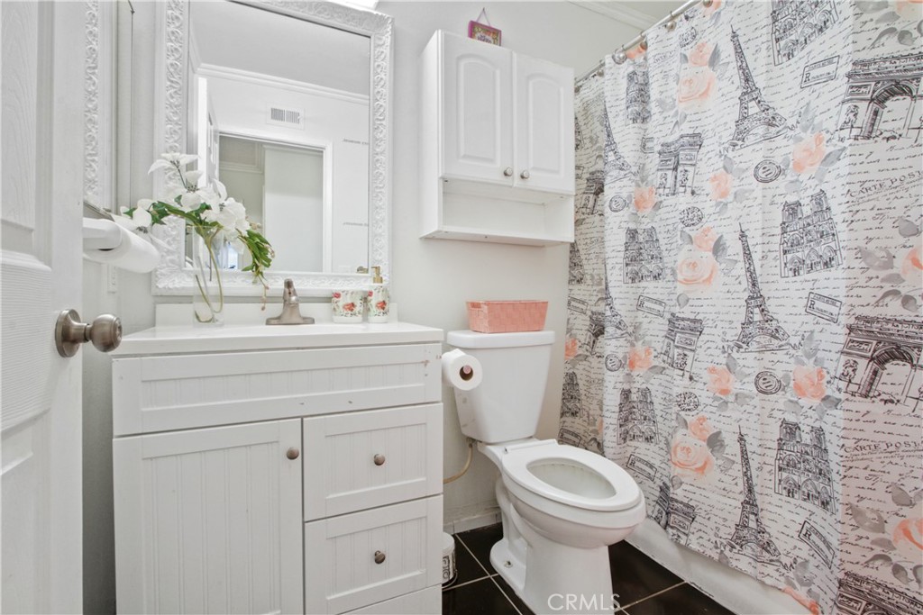 8632 La Salle Street