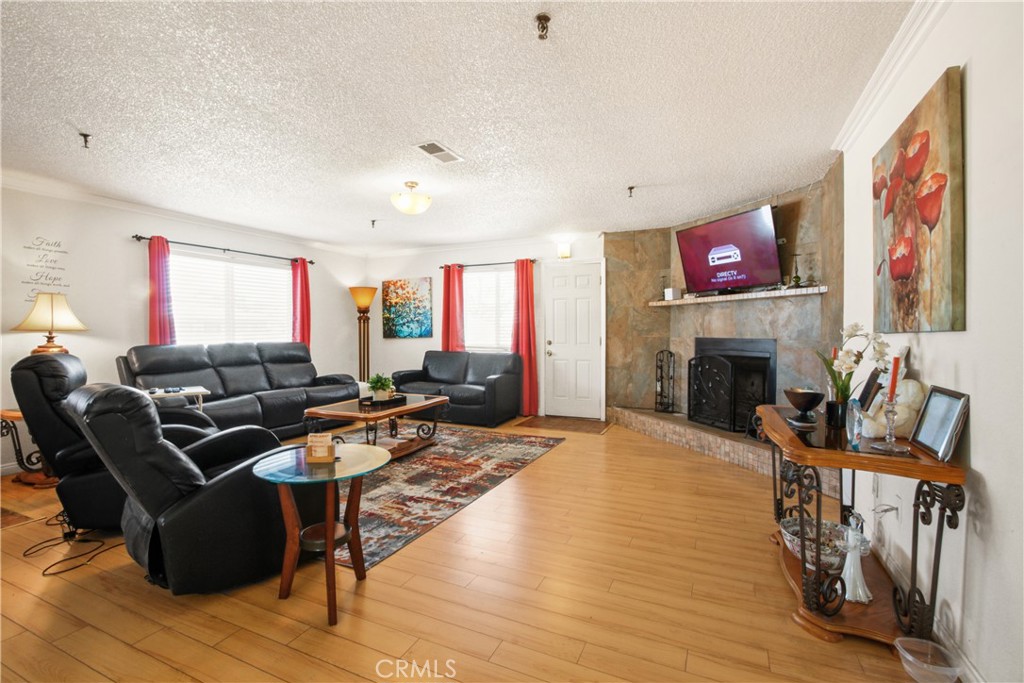 8632 La Salle Street