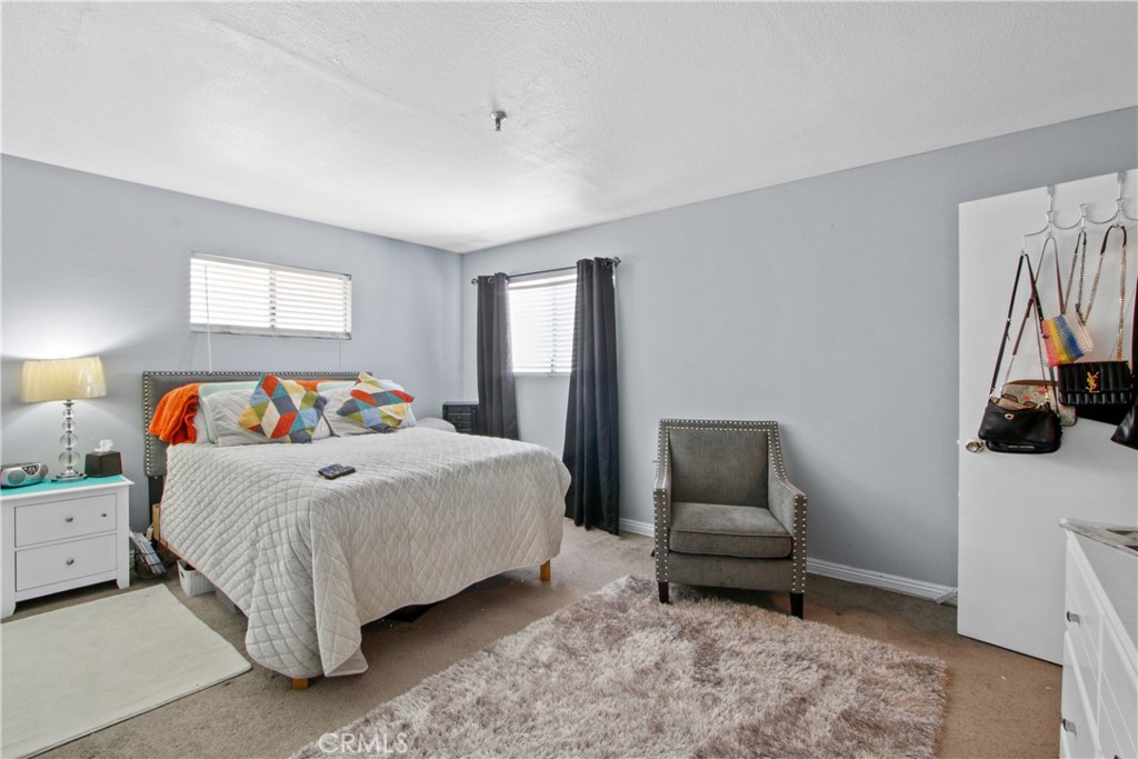 8632 La Salle Street