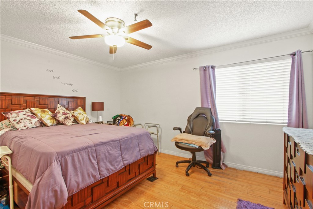 8632 La Salle Street