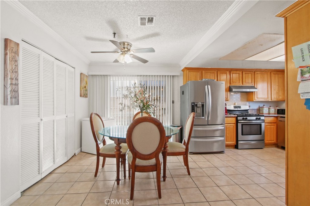 8632 La Salle Street