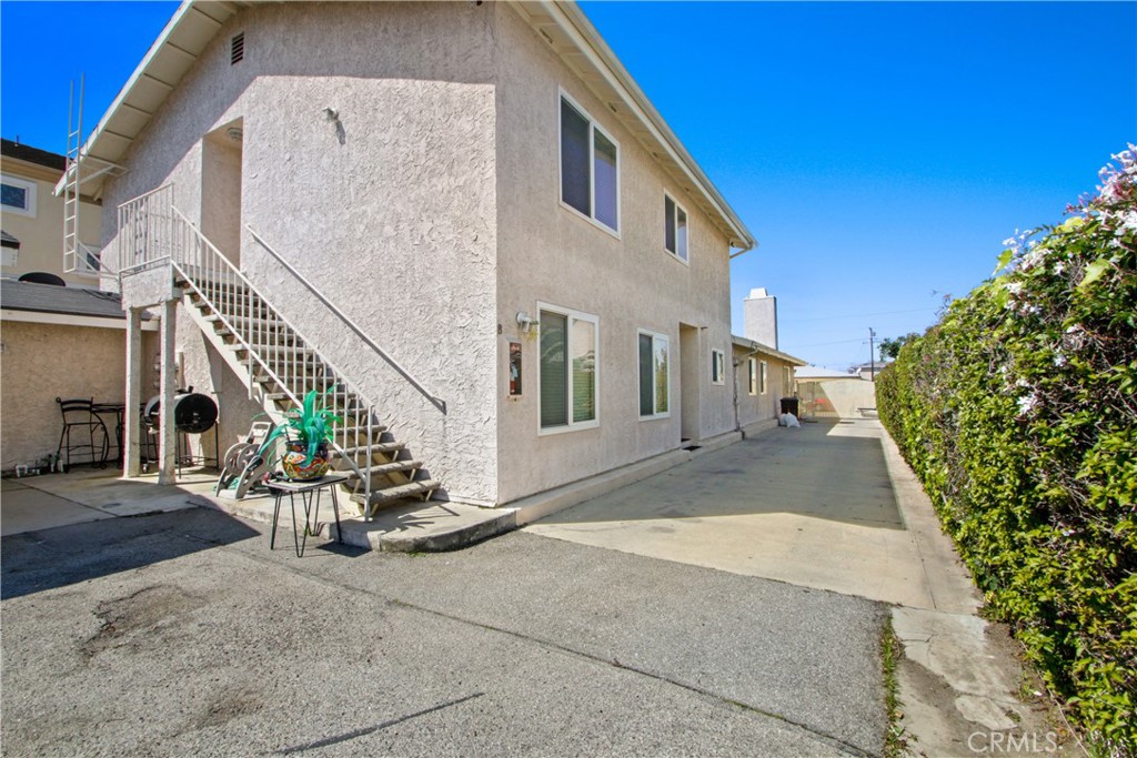 8632 La Salle Street