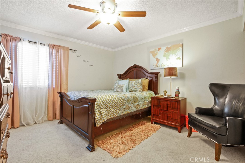 8632 La Salle Street