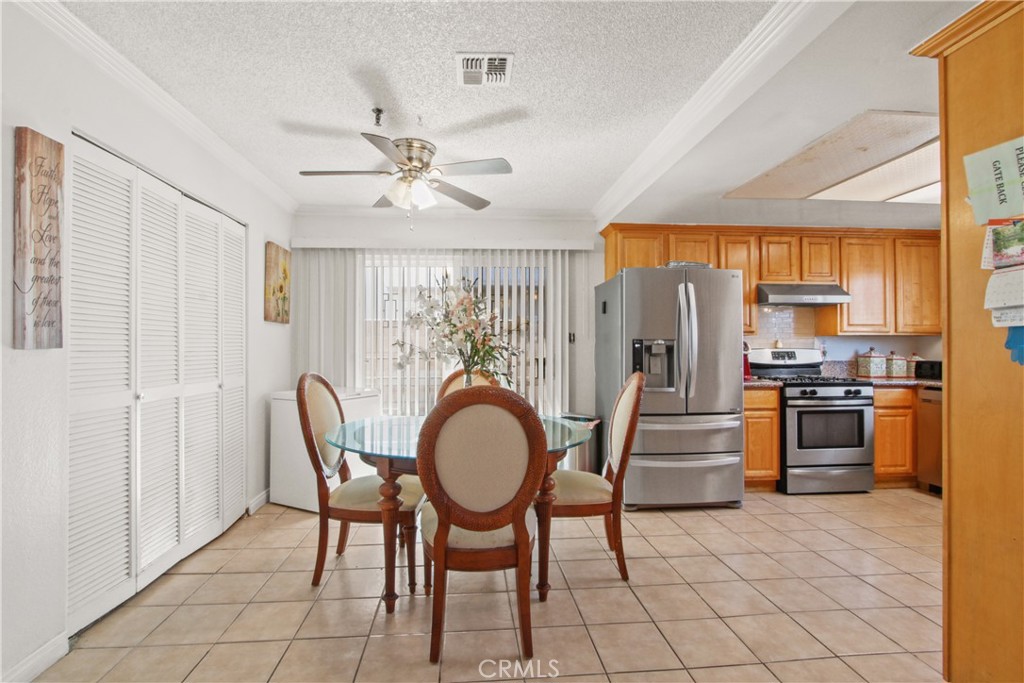 8632 La Salle Street