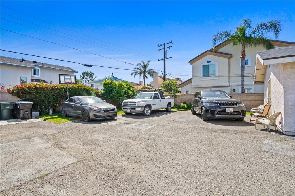 8632 La Salle Street