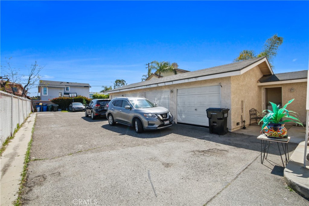 8632 La Salle Street