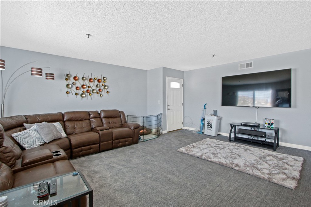 8632 La Salle Street